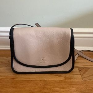Kate Spade